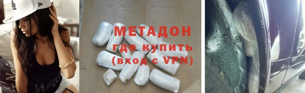 МДПВ Алексеевка