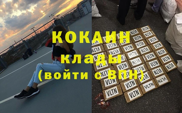 соль ск Алзамай