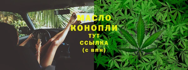 соль ск Абаза
