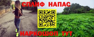 молекула духа Ликино-Дулёво