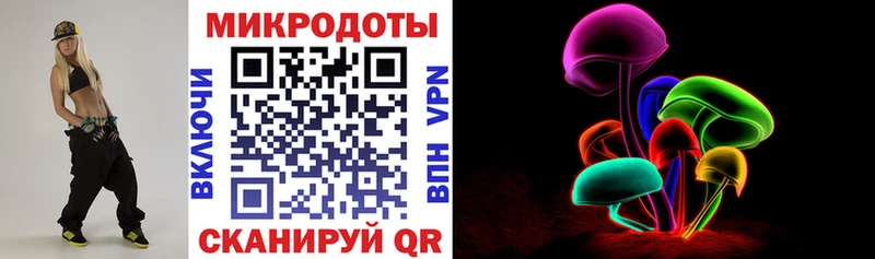 цена omg Галлюциногенные грибы Psilocybine cubensis Зерноград
